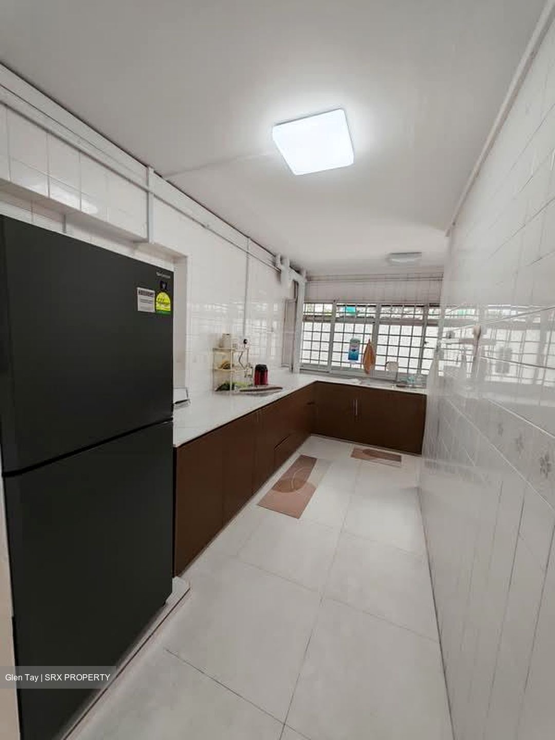 Blk 789 Choa Chu Kang North 6 (Choa Chu Kang), HDB 4 Rooms #574515931